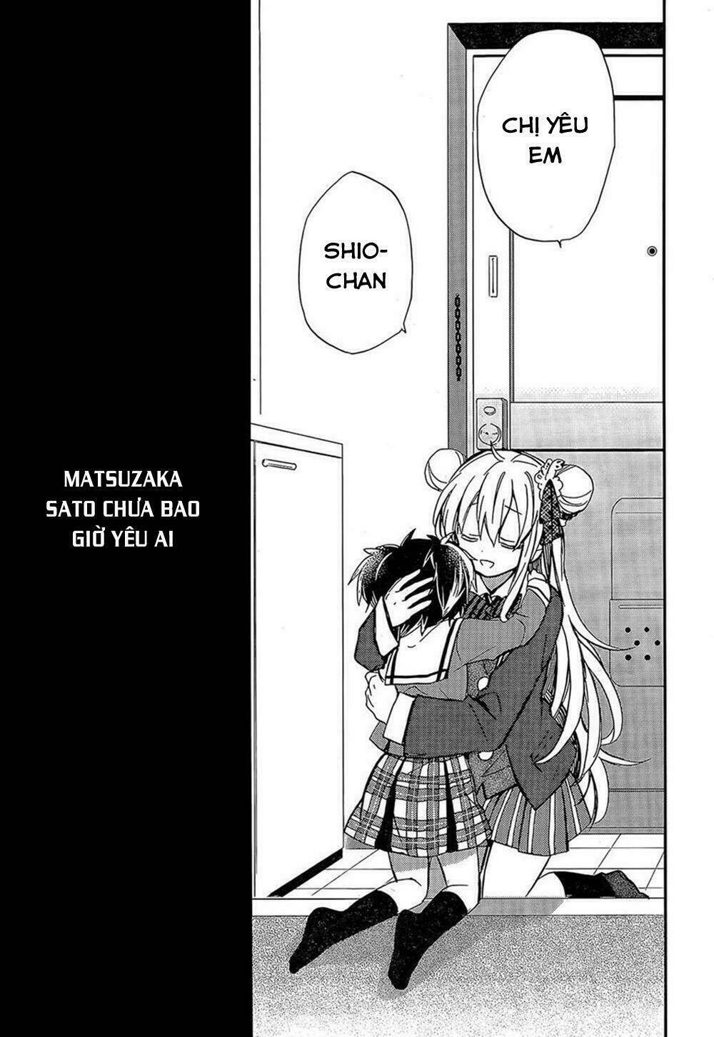 Happy Sugar Life - 1 - /uploads/20231226/04355336439af59e341e62b6caf8b8ba/chapter_1/page_62.jpg