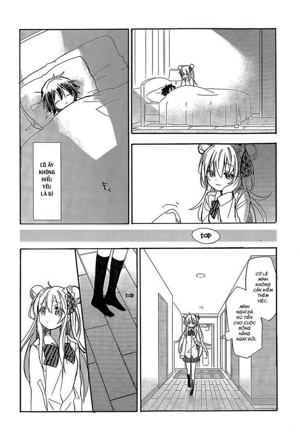 Happy Sugar Life - 1 - /uploads/20231226/04355336439af59e341e62b6caf8b8ba/chapter_1/page_63.jpg