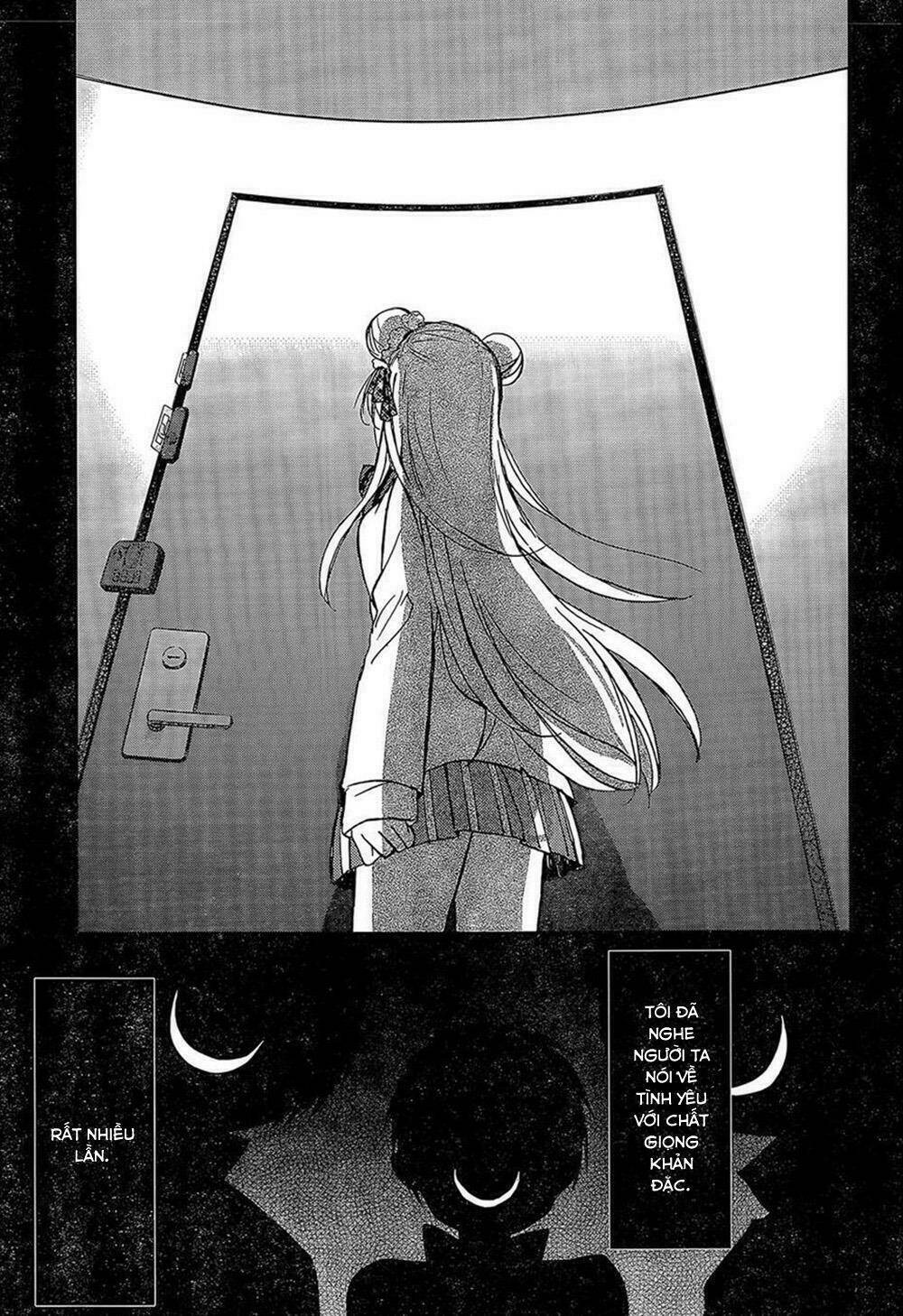 Happy Sugar Life - 1 - /uploads/20231226/04355336439af59e341e62b6caf8b8ba/chapter_1/page_64.jpg