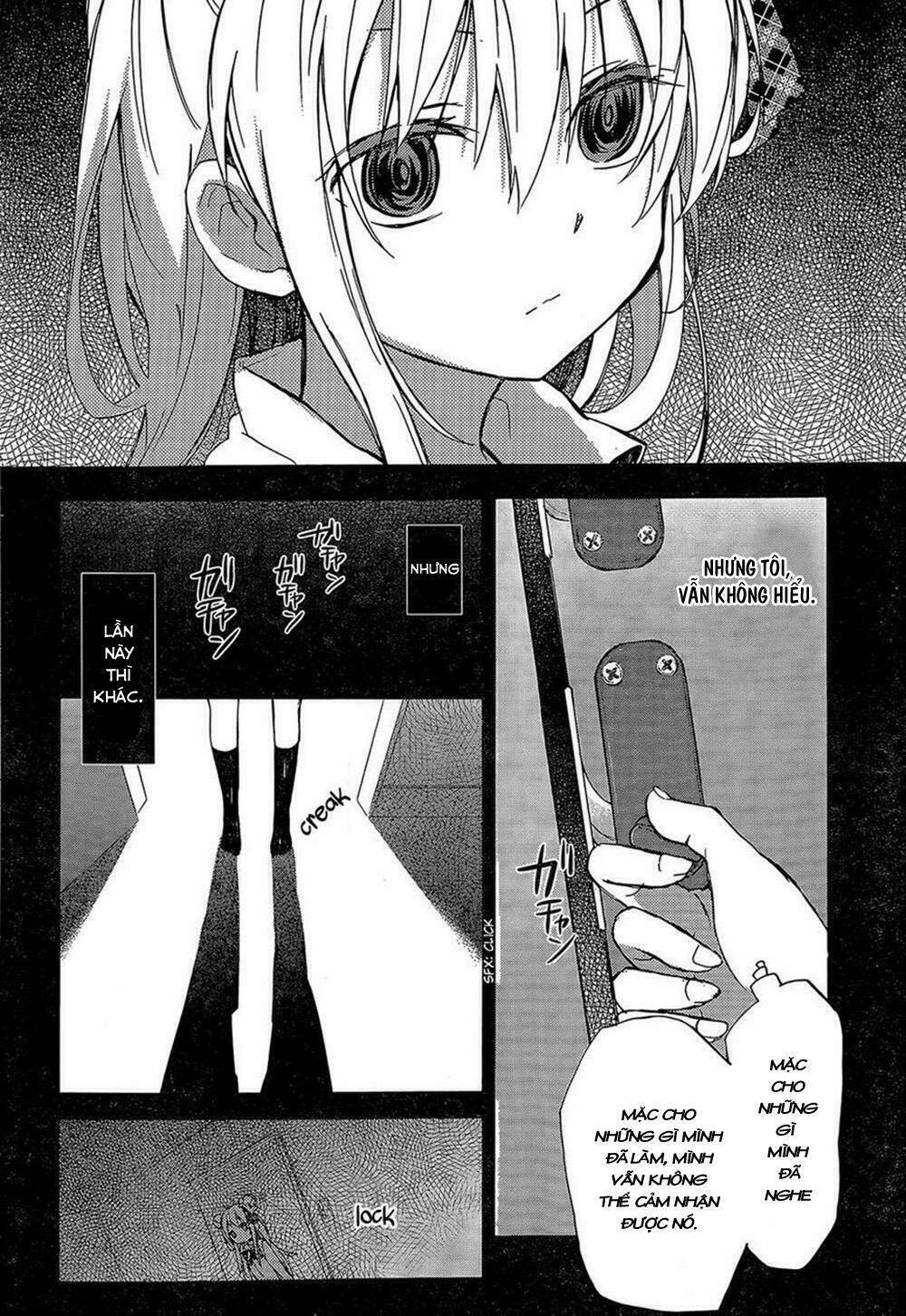 Happy Sugar Life - 1 - /uploads/20231226/04355336439af59e341e62b6caf8b8ba/chapter_1/page_65.jpg