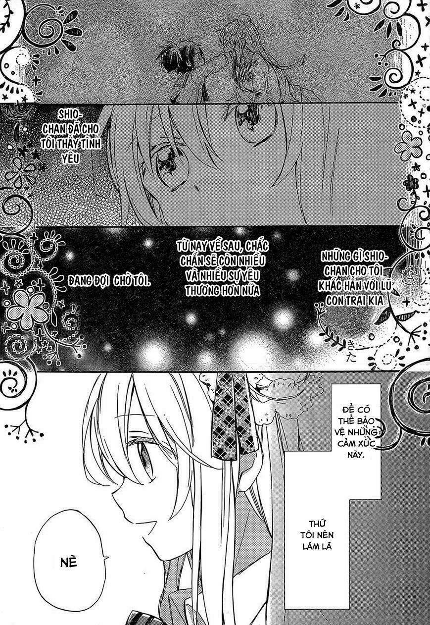 Happy Sugar Life - 1 - /uploads/20231226/04355336439af59e341e62b6caf8b8ba/chapter_1/page_66.jpg