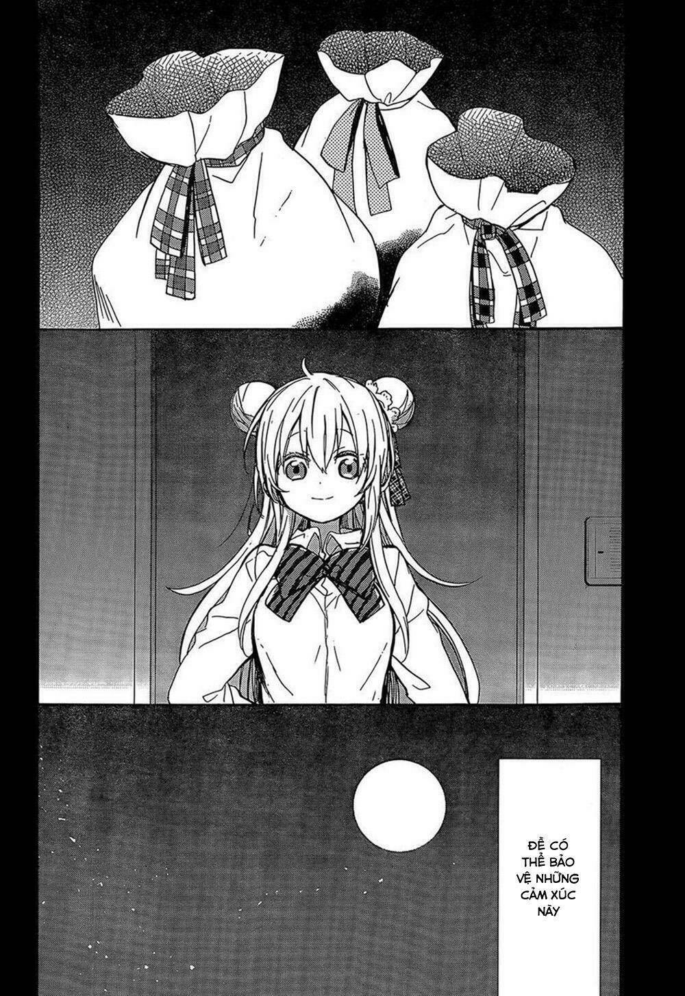 Happy Sugar Life - 1 - /uploads/20231226/04355336439af59e341e62b6caf8b8ba/chapter_1/page_68.jpg