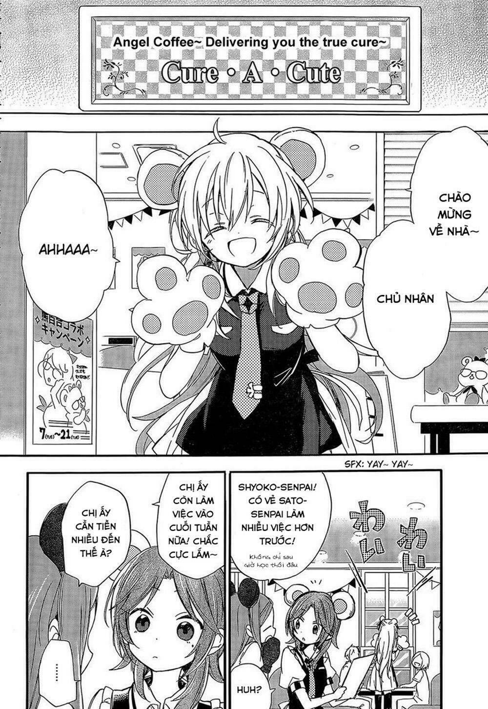 Happy Sugar Life - 1 - /uploads/20231226/04355336439af59e341e62b6caf8b8ba/chapter_1/page_7.jpg