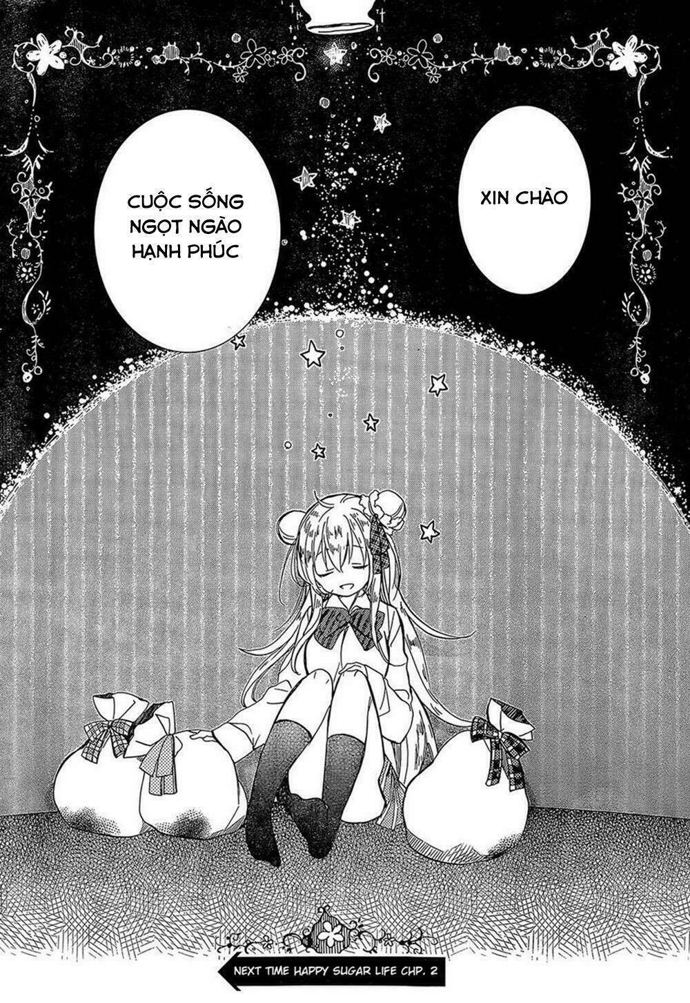 Happy Sugar Life - 1 - /uploads/20231226/04355336439af59e341e62b6caf8b8ba/chapter_1/page_70.jpg