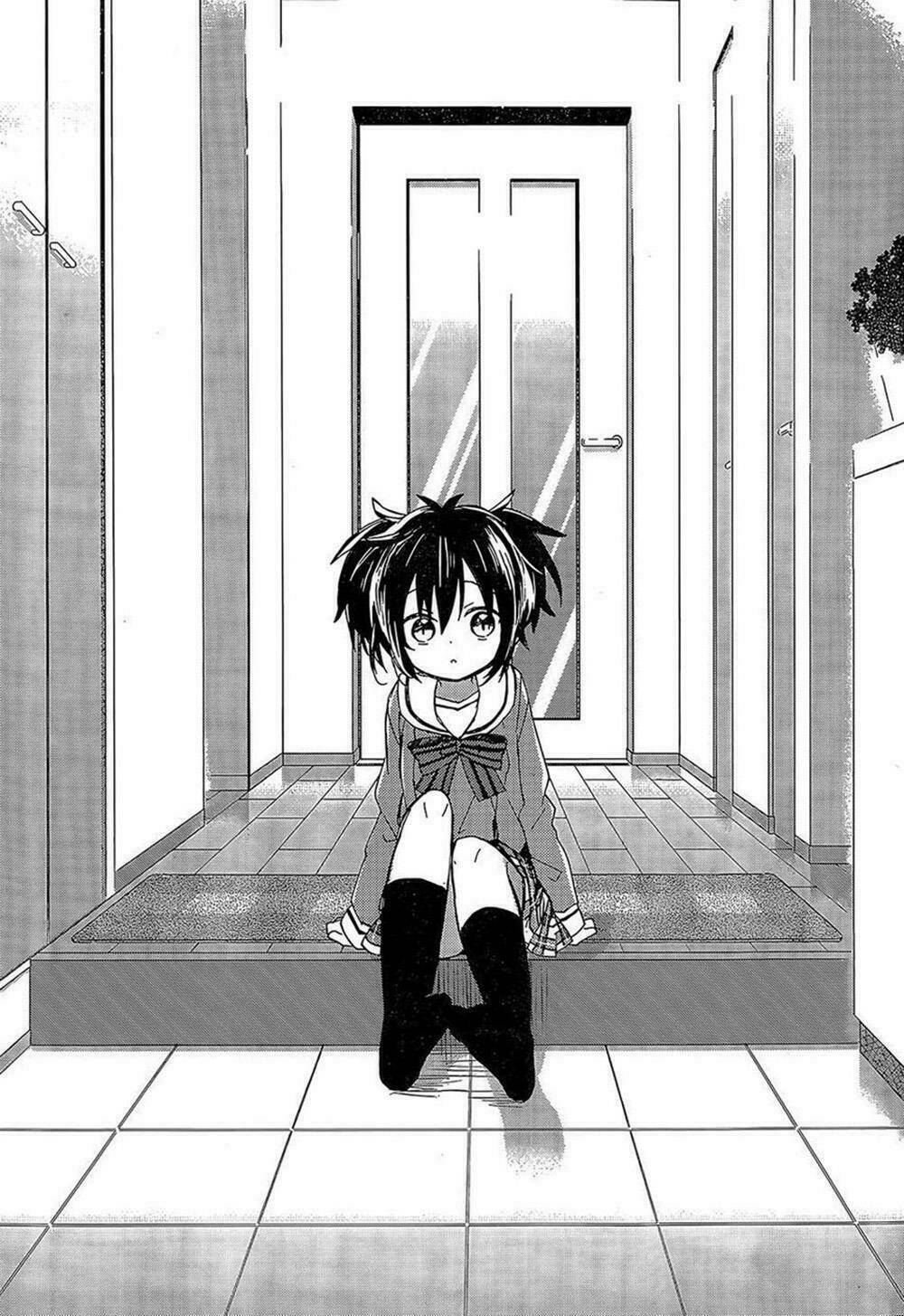 Happy Sugar Life - 1 - /uploads/20231226/04355336439af59e341e62b6caf8b8ba/chapter_1/page_9.jpg