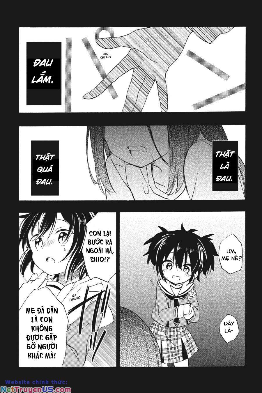 Happy Sugar Life - 10 - /uploads/20231226/04355336439af59e341e62b6caf8b8ba/chapter_10/page_11.jpg