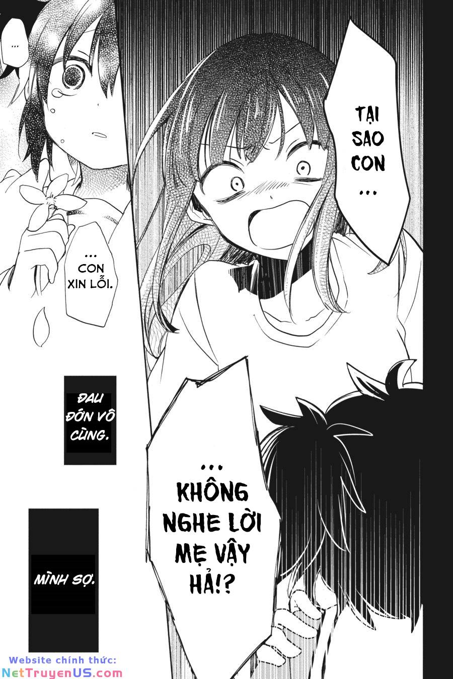 Happy Sugar Life - 10 - /uploads/20231226/04355336439af59e341e62b6caf8b8ba/chapter_10/page_12.jpg