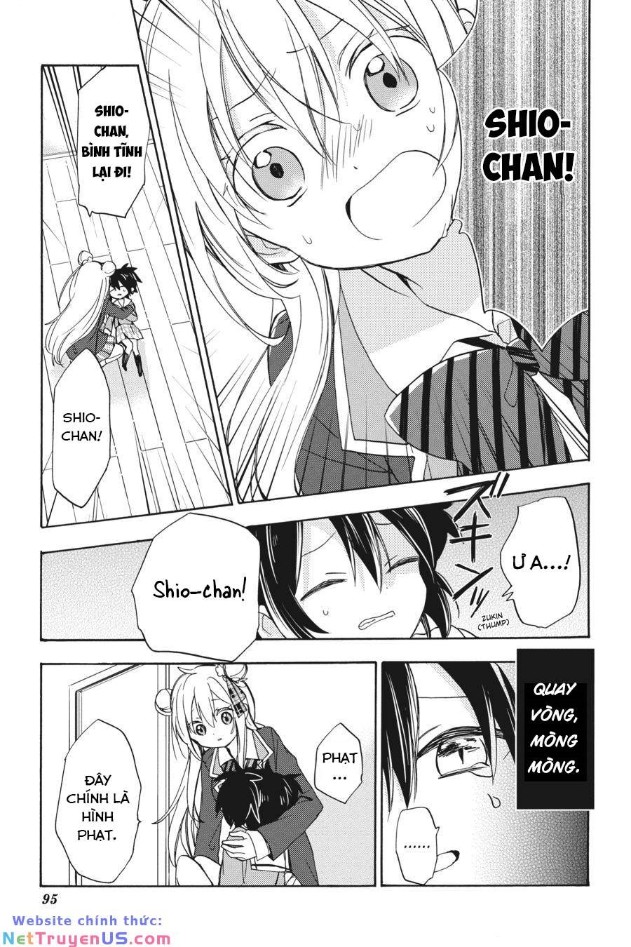 Happy Sugar Life - 10 - /uploads/20231226/04355336439af59e341e62b6caf8b8ba/chapter_10/page_14.jpg