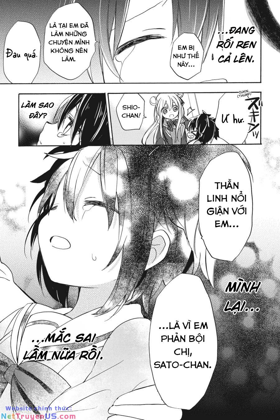 Happy Sugar Life - 10 - /uploads/20231226/04355336439af59e341e62b6caf8b8ba/chapter_10/page_16.jpg