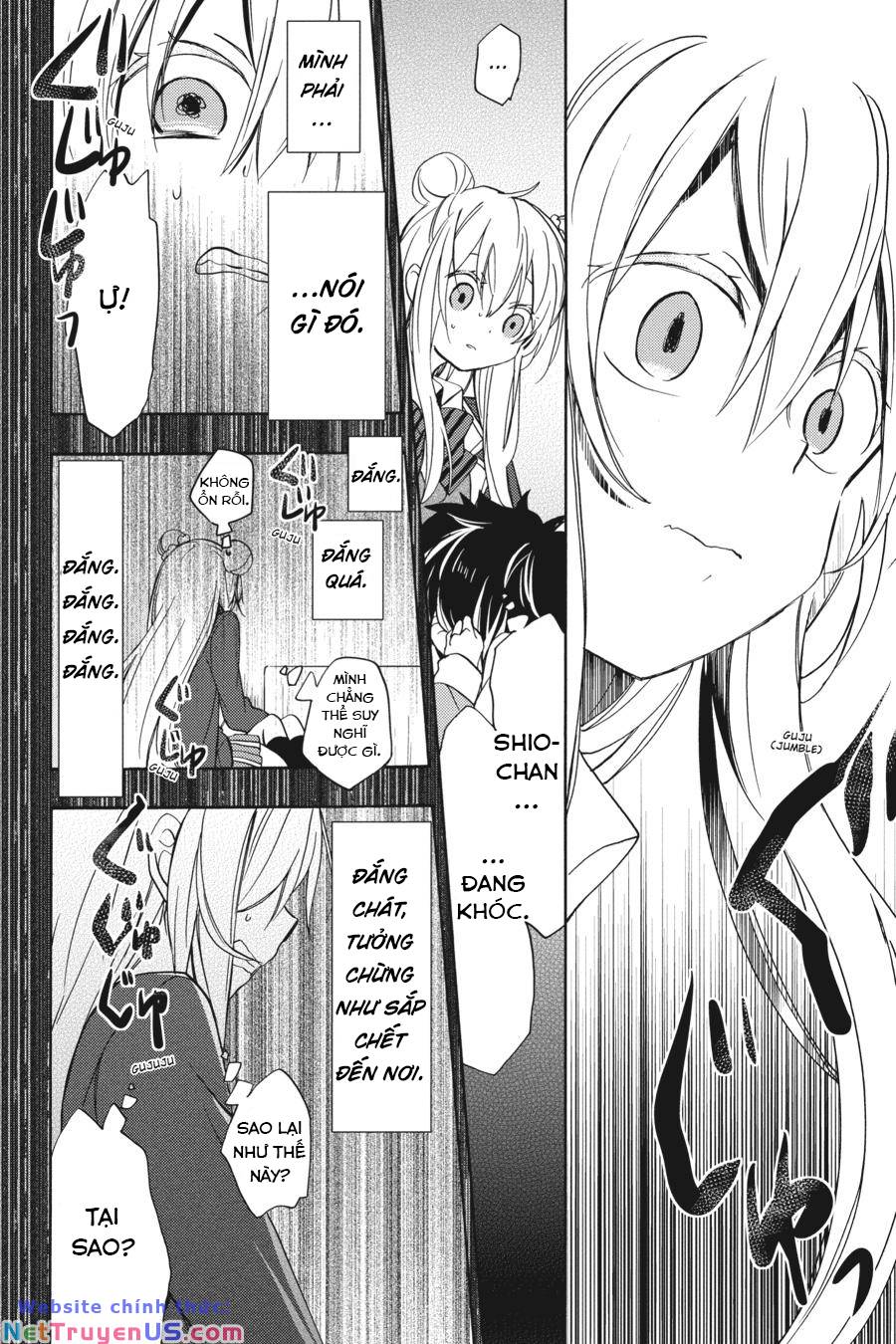 Happy Sugar Life - 10 - /uploads/20231226/04355336439af59e341e62b6caf8b8ba/chapter_10/page_17.jpg