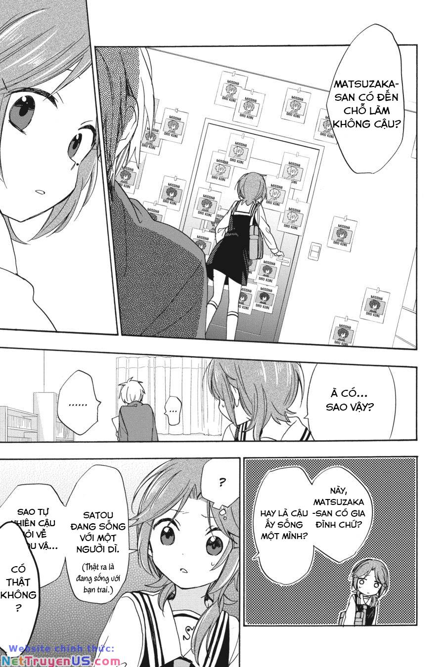 Happy Sugar Life - 10 - /uploads/20231226/04355336439af59e341e62b6caf8b8ba/chapter_10/page_28.jpg