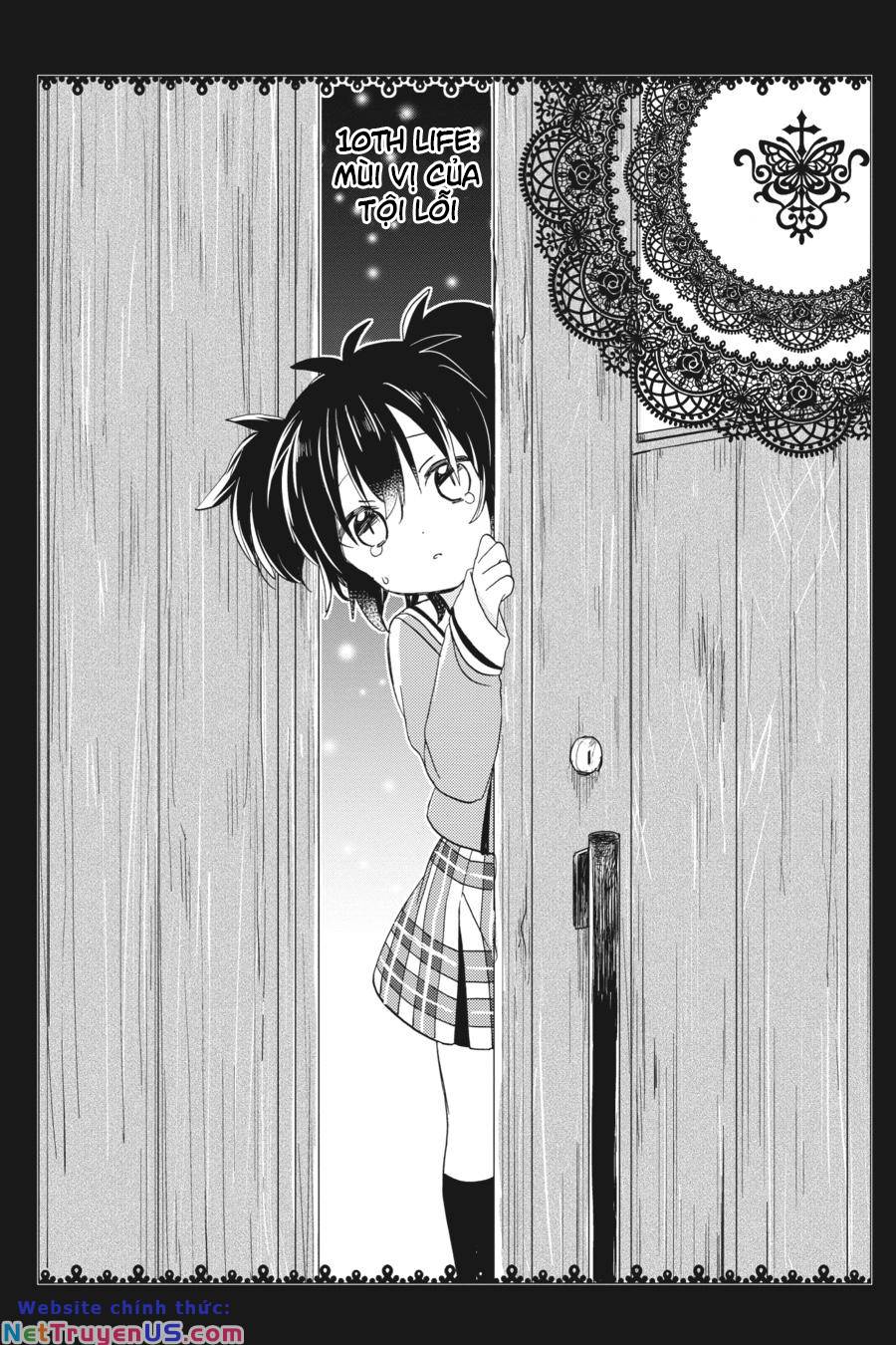 Happy Sugar Life - 10 - /uploads/20231226/04355336439af59e341e62b6caf8b8ba/chapter_10/page_3.jpg