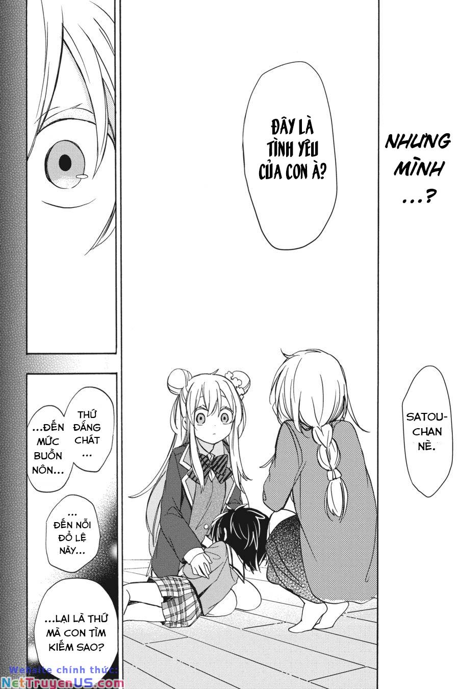 Happy Sugar Life - 10 - /uploads/20231226/04355336439af59e341e62b6caf8b8ba/chapter_10/page_33.jpg