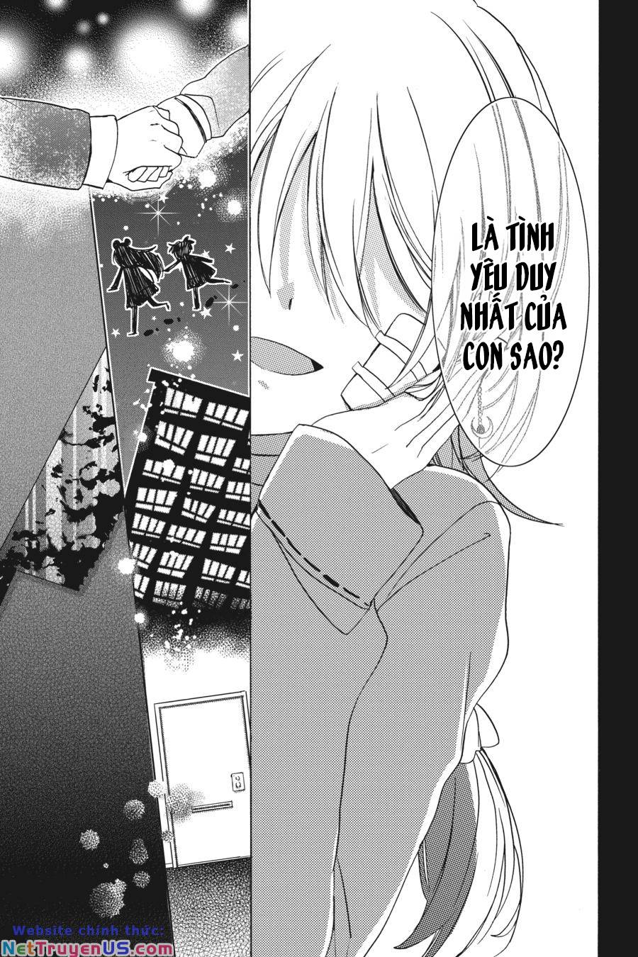 Happy Sugar Life - 10 - /uploads/20231226/04355336439af59e341e62b6caf8b8ba/chapter_10/page_34.jpg