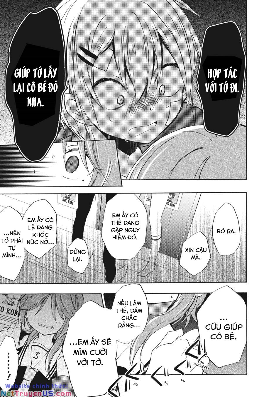 Happy Sugar Life - 10 - /uploads/20231226/04355336439af59e341e62b6caf8b8ba/chapter_10/page_38.jpg