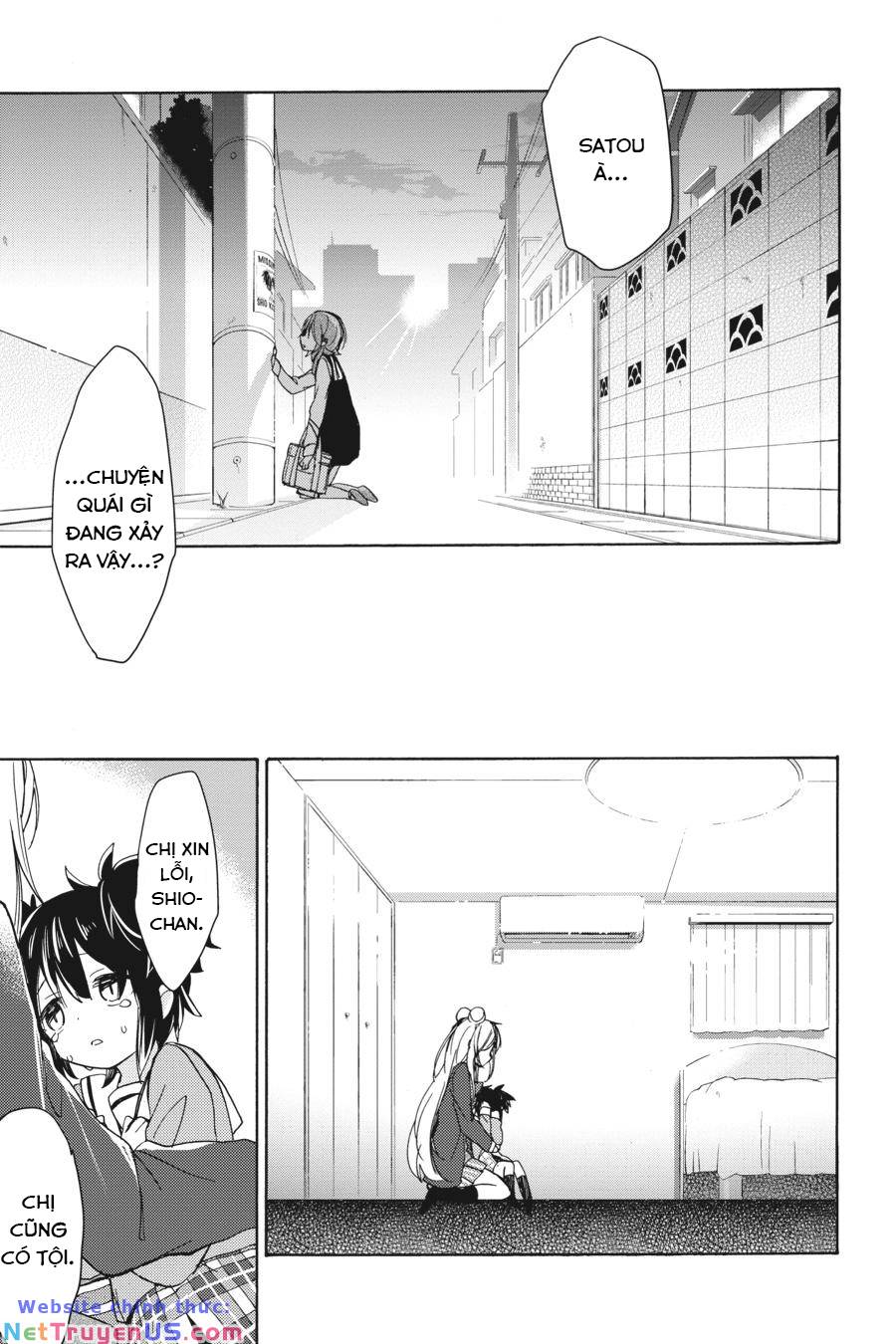 Happy Sugar Life - 10 - /uploads/20231226/04355336439af59e341e62b6caf8b8ba/chapter_10/page_42.jpg