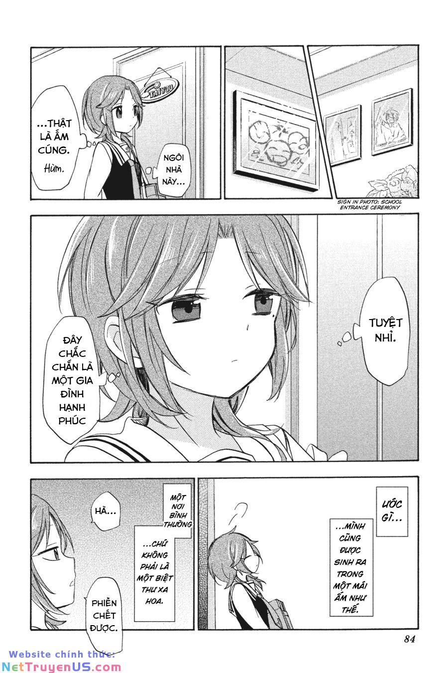 Happy Sugar Life - 10 - /uploads/20231226/04355336439af59e341e62b6caf8b8ba/chapter_10/page_5.jpg