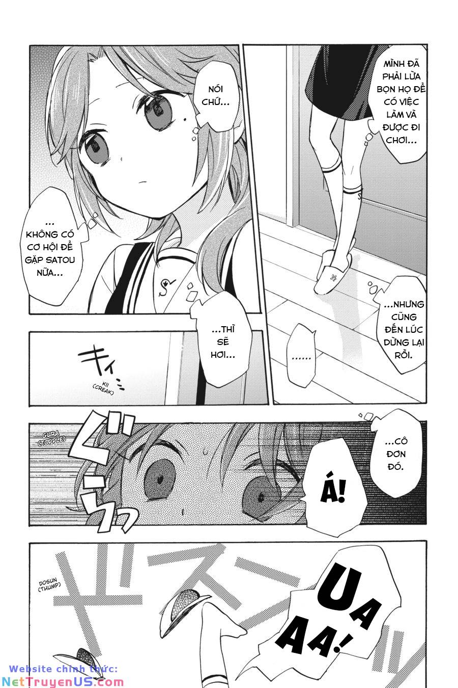 Happy Sugar Life - 10 - /uploads/20231226/04355336439af59e341e62b6caf8b8ba/chapter_10/page_6.jpg