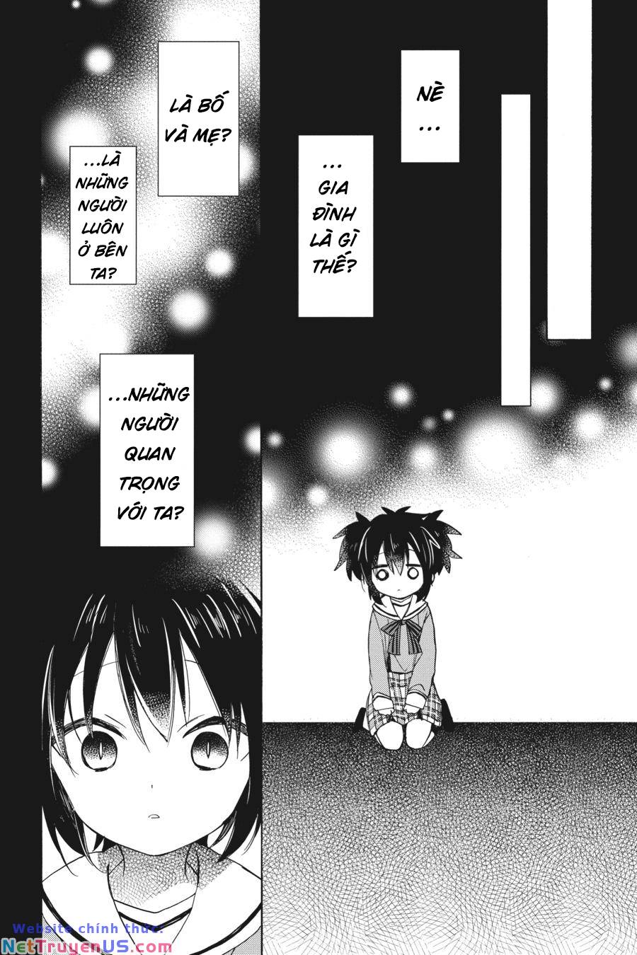 Happy Sugar Life - 10 - /uploads/20231226/04355336439af59e341e62b6caf8b8ba/chapter_10/page_9.jpg