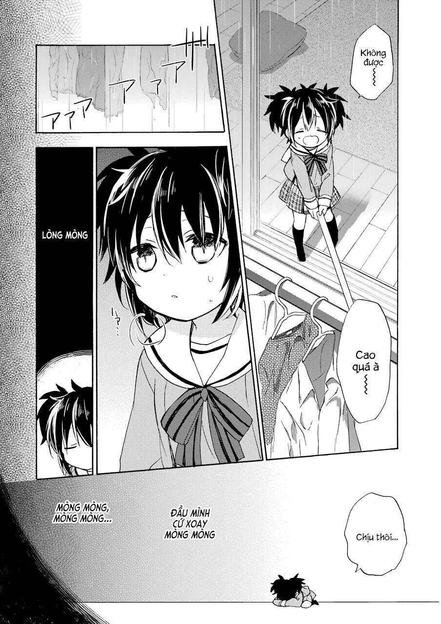 Happy Sugar Life - 3 - /uploads/20231226/04355336439af59e341e62b6caf8b8ba/chapter_3/page_10.jpg