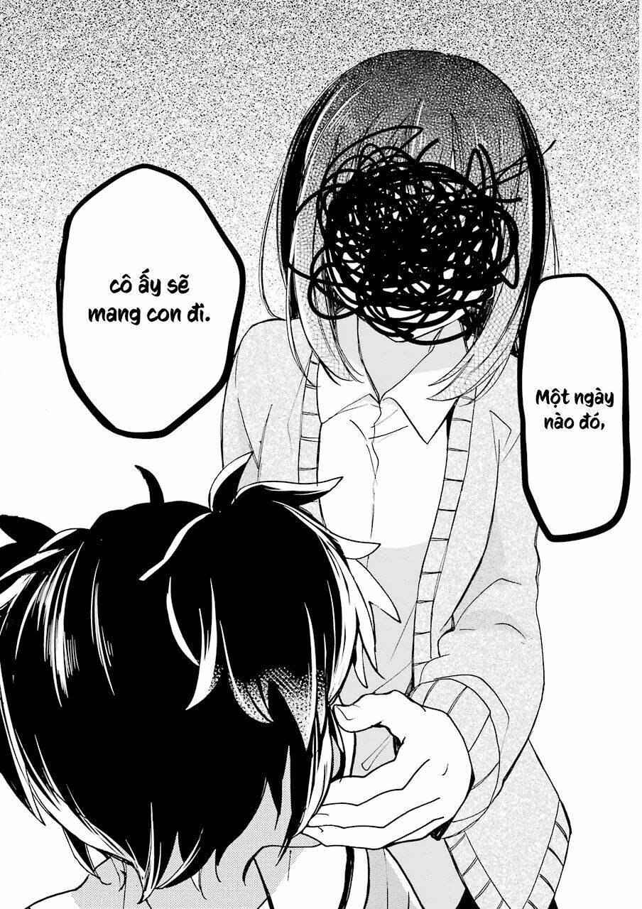 Happy Sugar Life - 3 - /uploads/20231226/04355336439af59e341e62b6caf8b8ba/chapter_3/page_12.jpg