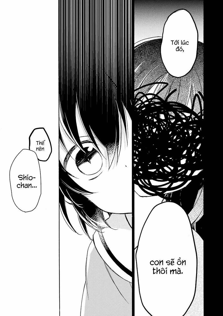 Happy Sugar Life - 3 - /uploads/20231226/04355336439af59e341e62b6caf8b8ba/chapter_3/page_13.jpg