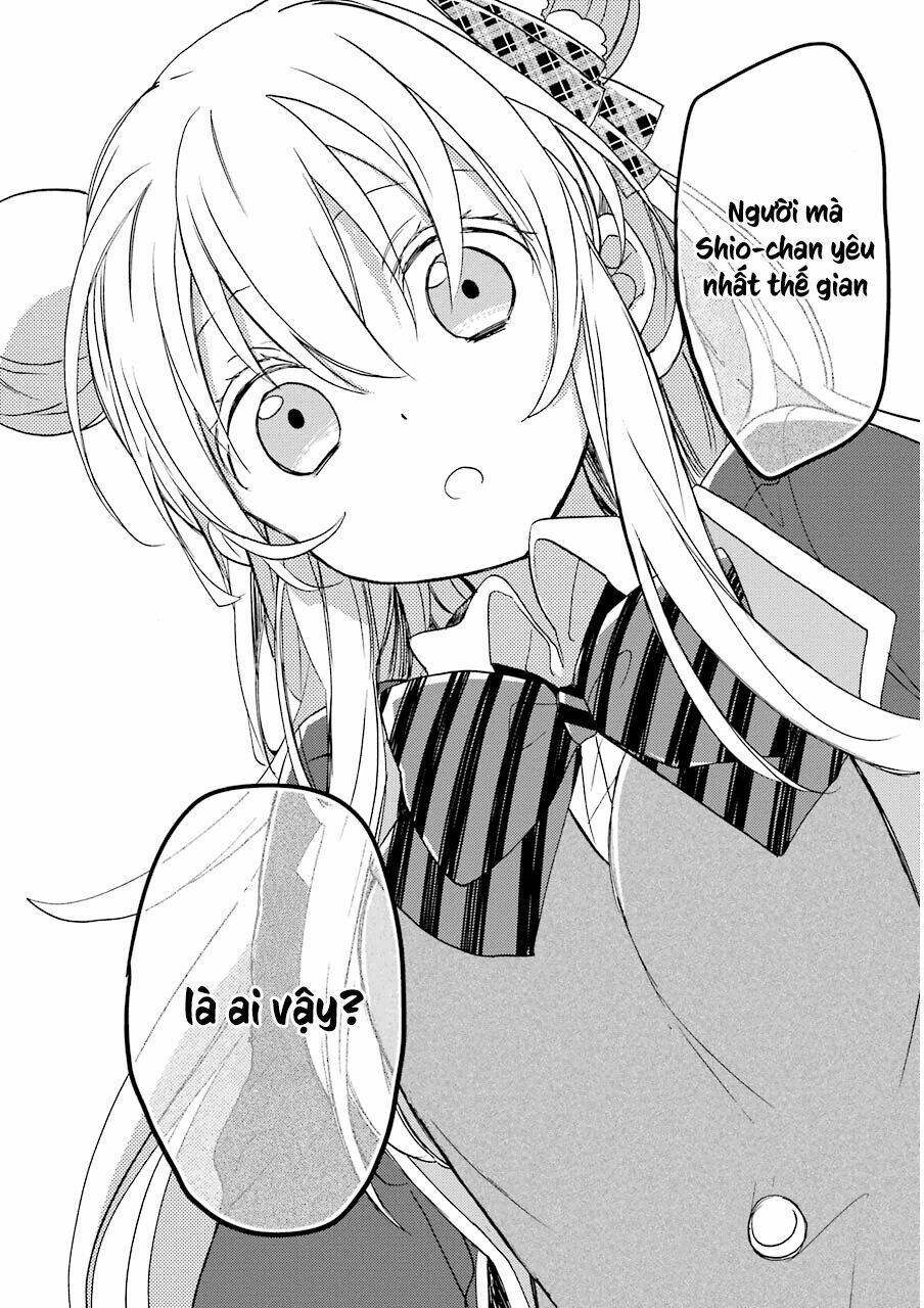 Happy Sugar Life - 3 - /uploads/20231226/04355336439af59e341e62b6caf8b8ba/chapter_3/page_16.jpg