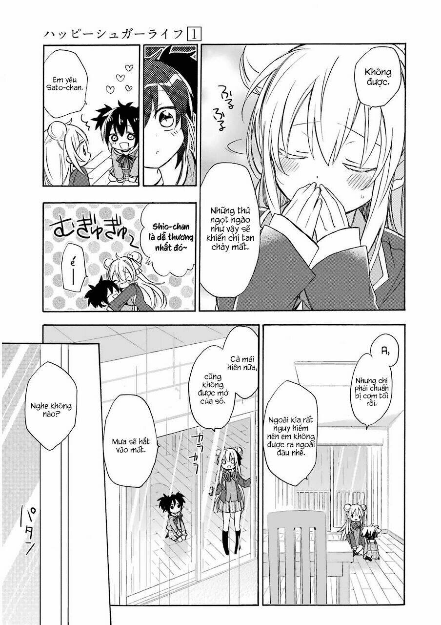 Happy Sugar Life - 3 - /uploads/20231226/04355336439af59e341e62b6caf8b8ba/chapter_3/page_19.jpg