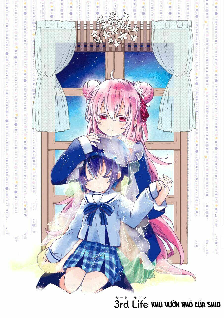 Happy Sugar Life - 3 - /uploads/20231226/04355336439af59e341e62b6caf8b8ba/chapter_3/page_2.jpg