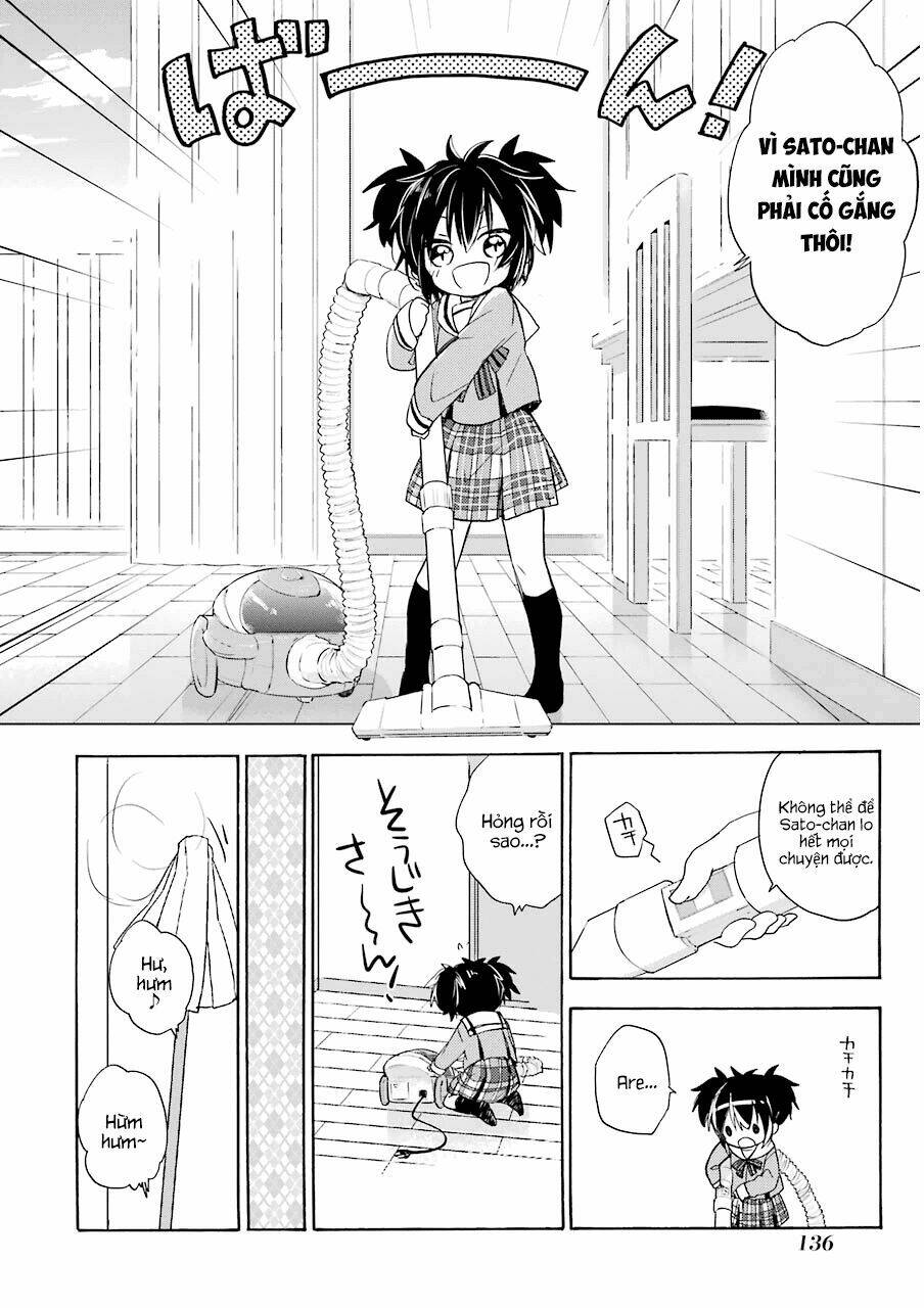 Happy Sugar Life - 3 - /uploads/20231226/04355336439af59e341e62b6caf8b8ba/chapter_3/page_4.jpg