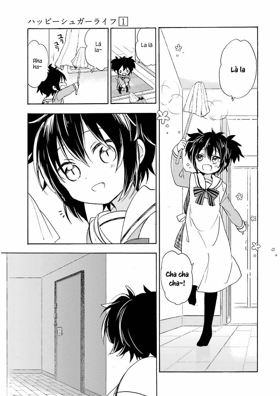 Happy Sugar Life - 3 - /uploads/20231226/04355336439af59e341e62b6caf8b8ba/chapter_3/page_5.jpg