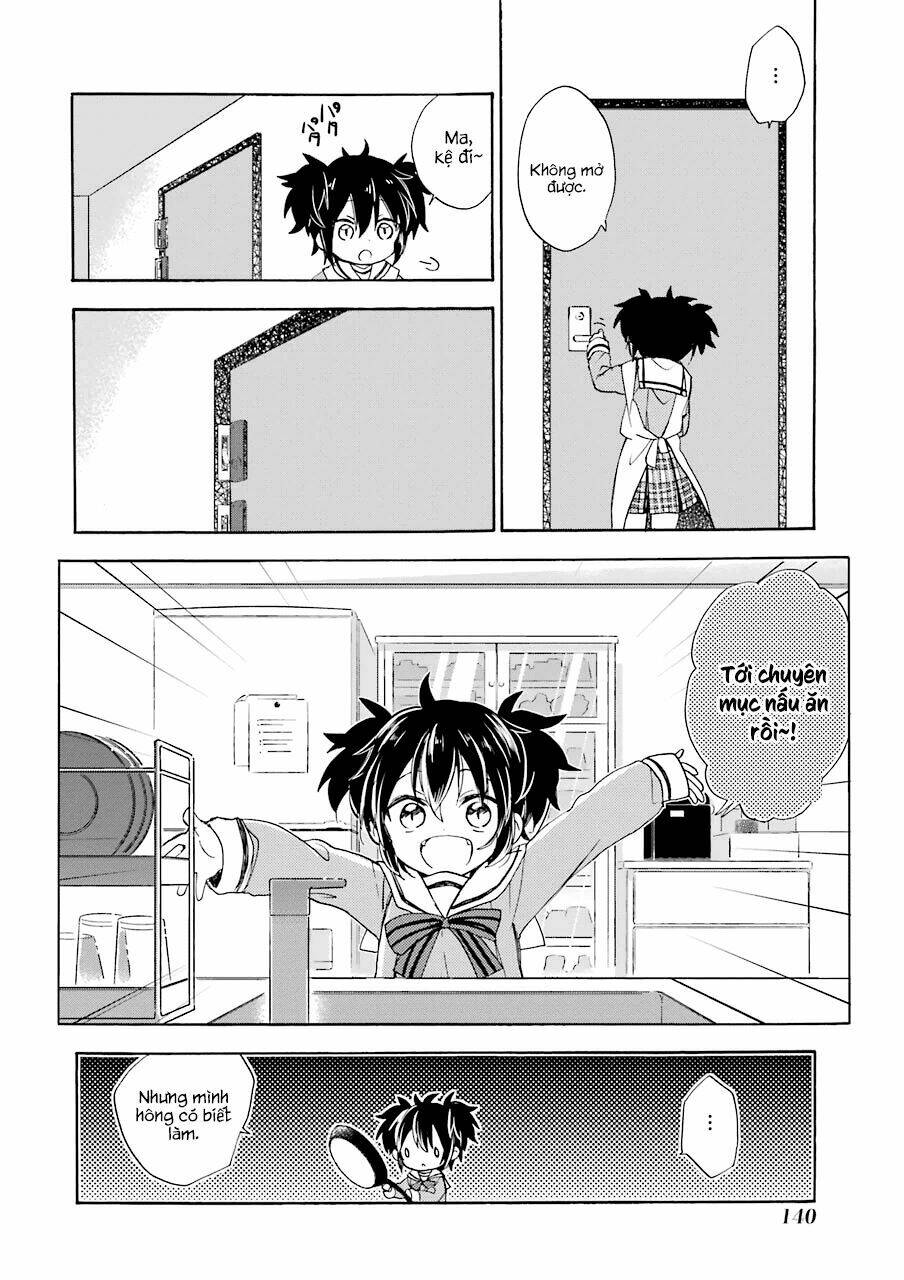 Happy Sugar Life - 3 - /uploads/20231226/04355336439af59e341e62b6caf8b8ba/chapter_3/page_8.jpg