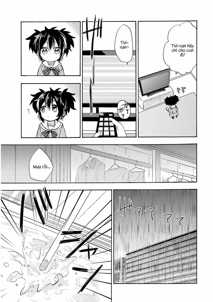 Happy Sugar Life - 3 - /uploads/20231226/04355336439af59e341e62b6caf8b8ba/chapter_3/page_9.jpg