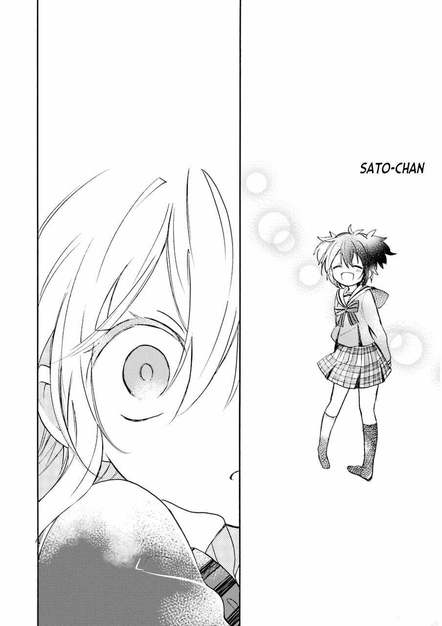 Happy Sugar Life - 5 - /uploads/20231226/04355336439af59e341e62b6caf8b8ba/chapter_5/page_10.jpg