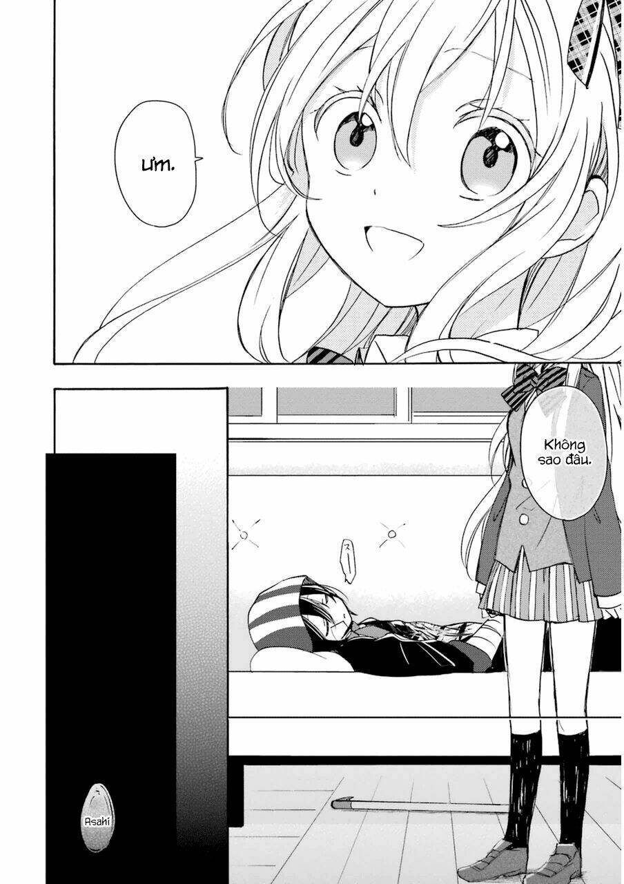 Happy Sugar Life - 5 - /uploads/20231226/04355336439af59e341e62b6caf8b8ba/chapter_5/page_12.jpg