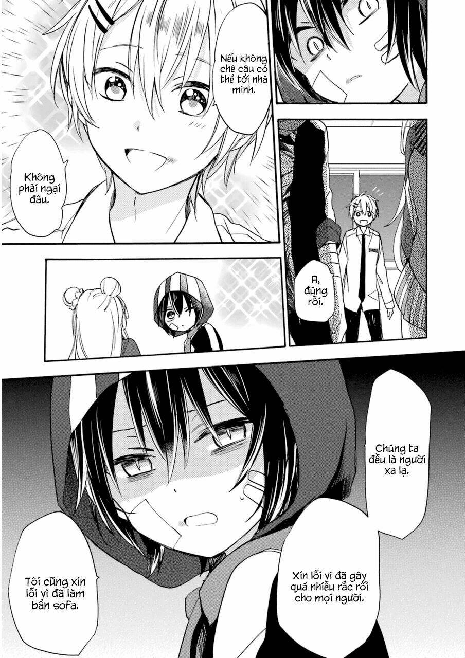 Happy Sugar Life - 5 - /uploads/20231226/04355336439af59e341e62b6caf8b8ba/chapter_5/page_15.jpg