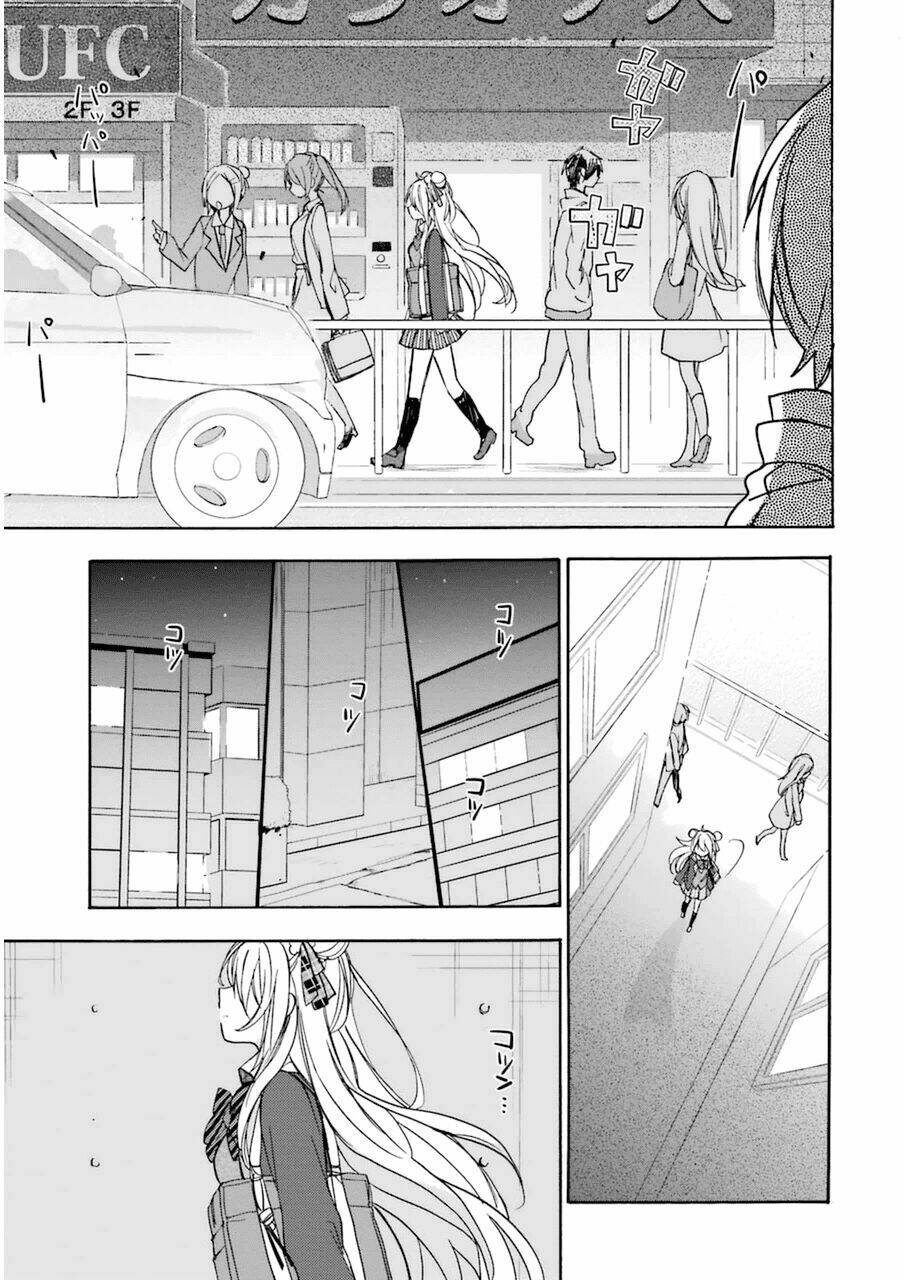 Happy Sugar Life - 5 - /uploads/20231226/04355336439af59e341e62b6caf8b8ba/chapter_5/page_17.jpg