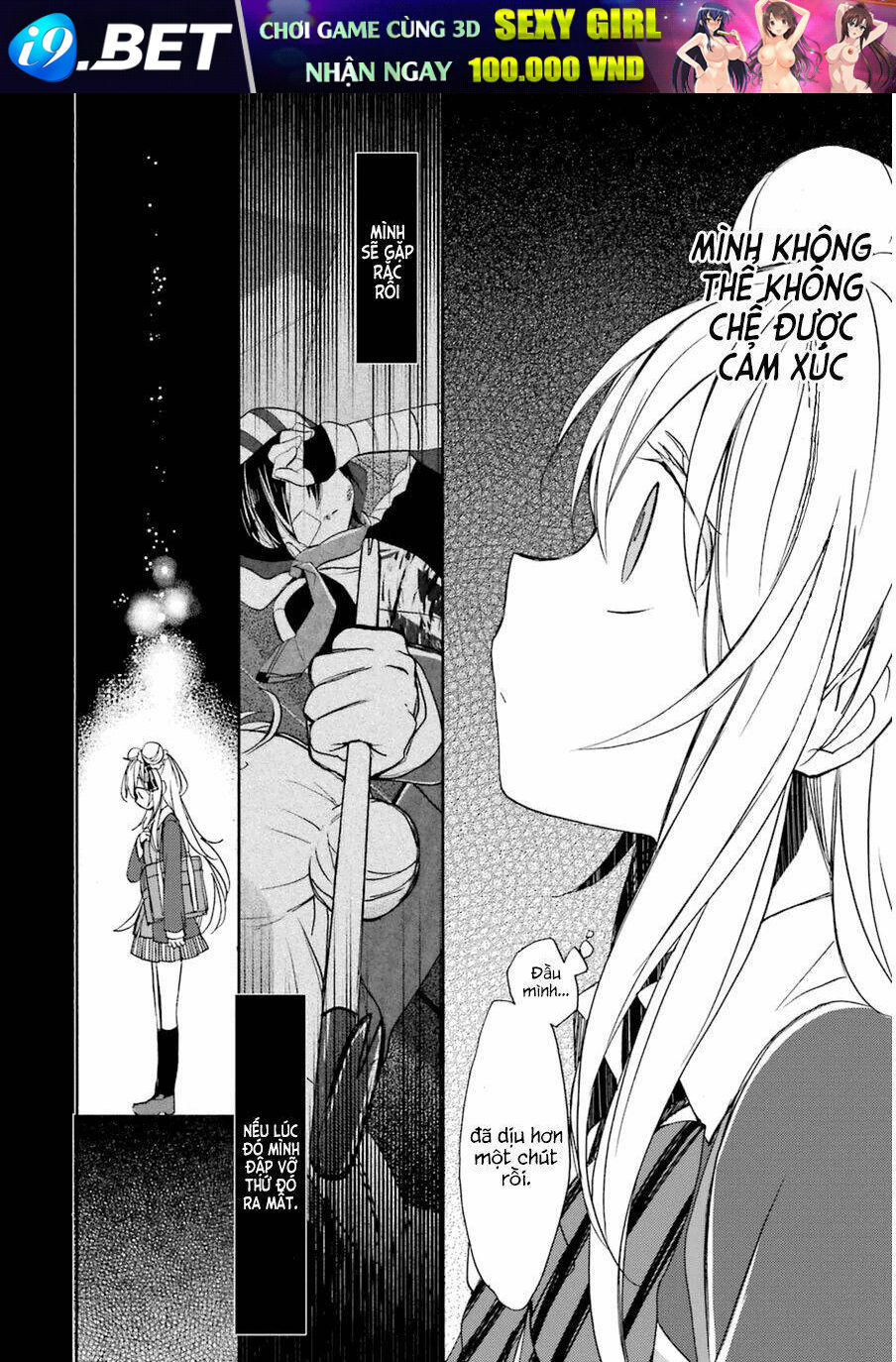 Happy Sugar Life - 5 - /uploads/20231226/04355336439af59e341e62b6caf8b8ba/chapter_5/page_18.jpg