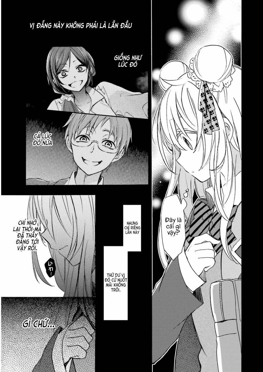 Happy Sugar Life - 5 - /uploads/20231226/04355336439af59e341e62b6caf8b8ba/chapter_5/page_19.jpg