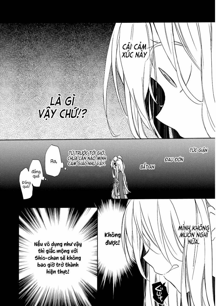 Happy Sugar Life - 5 - /uploads/20231226/04355336439af59e341e62b6caf8b8ba/chapter_5/page_20.jpg