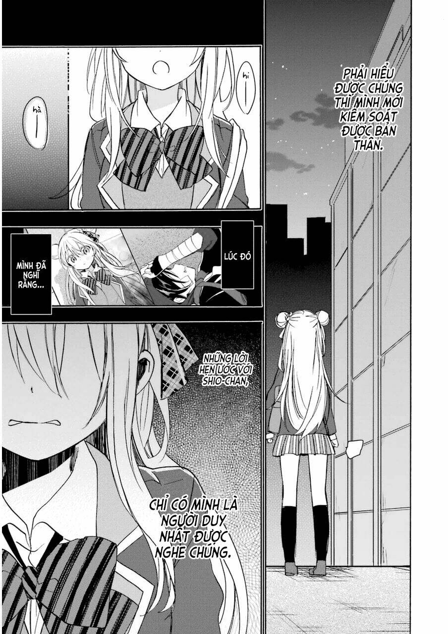 Happy Sugar Life - 5 - /uploads/20231226/04355336439af59e341e62b6caf8b8ba/chapter_5/page_21.jpg