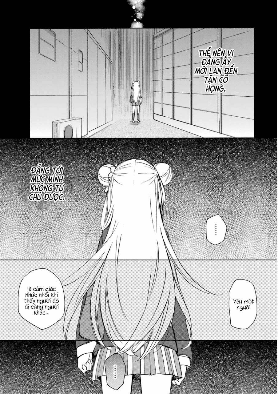 Happy Sugar Life - 5 - /uploads/20231226/04355336439af59e341e62b6caf8b8ba/chapter_5/page_22.jpg