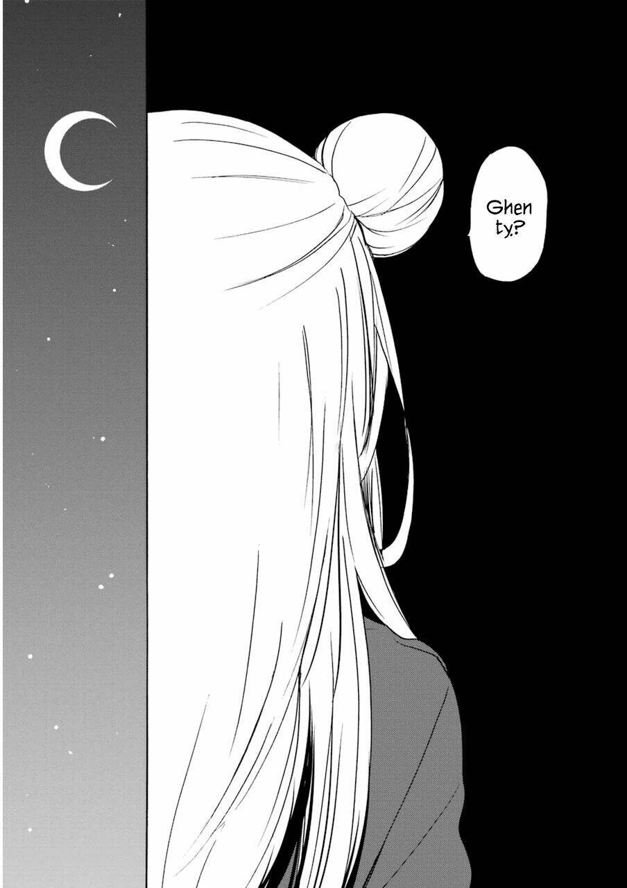 Happy Sugar Life - 5 - /uploads/20231226/04355336439af59e341e62b6caf8b8ba/chapter_5/page_23.jpg