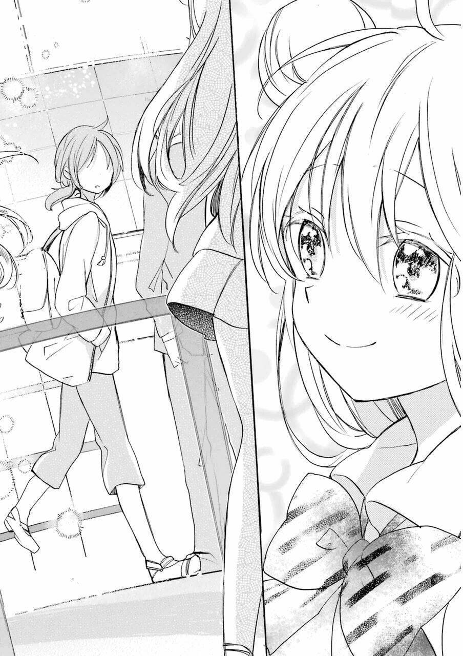 Happy Sugar Life - 5 - /uploads/20231226/04355336439af59e341e62b6caf8b8ba/chapter_5/page_24.jpg