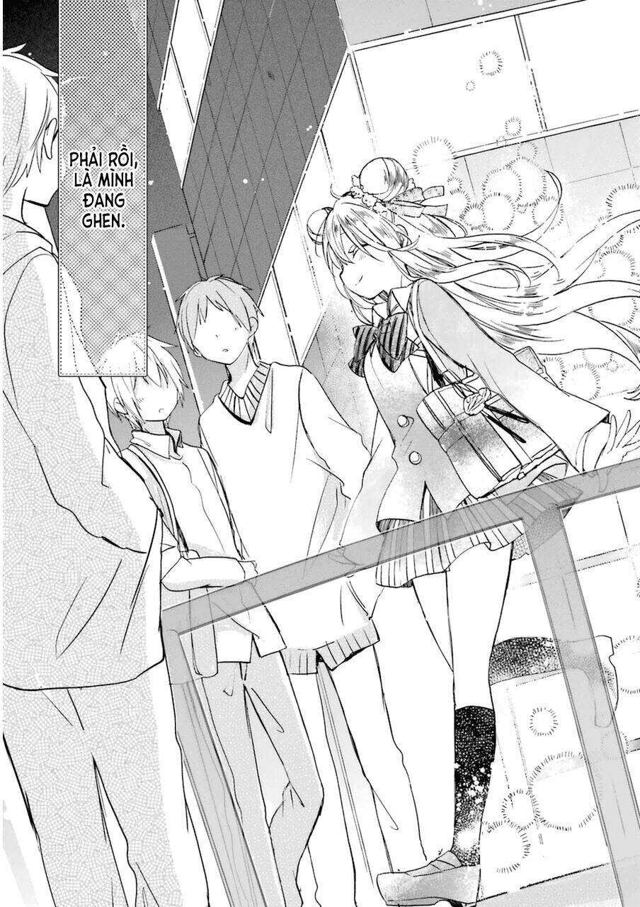 Happy Sugar Life - 5 - /uploads/20231226/04355336439af59e341e62b6caf8b8ba/chapter_5/page_25.jpg