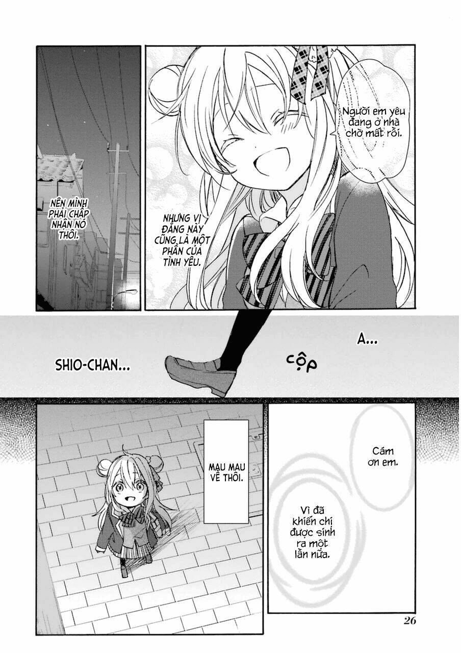 Happy Sugar Life - 5 - /uploads/20231226/04355336439af59e341e62b6caf8b8ba/chapter_5/page_28.jpg