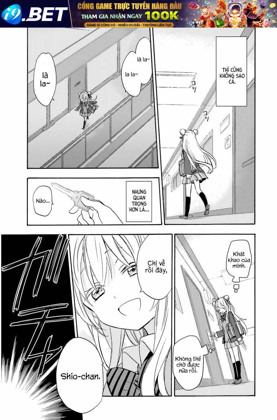 Happy Sugar Life - 5 - /uploads/20231226/04355336439af59e341e62b6caf8b8ba/chapter_5/page_31.jpg