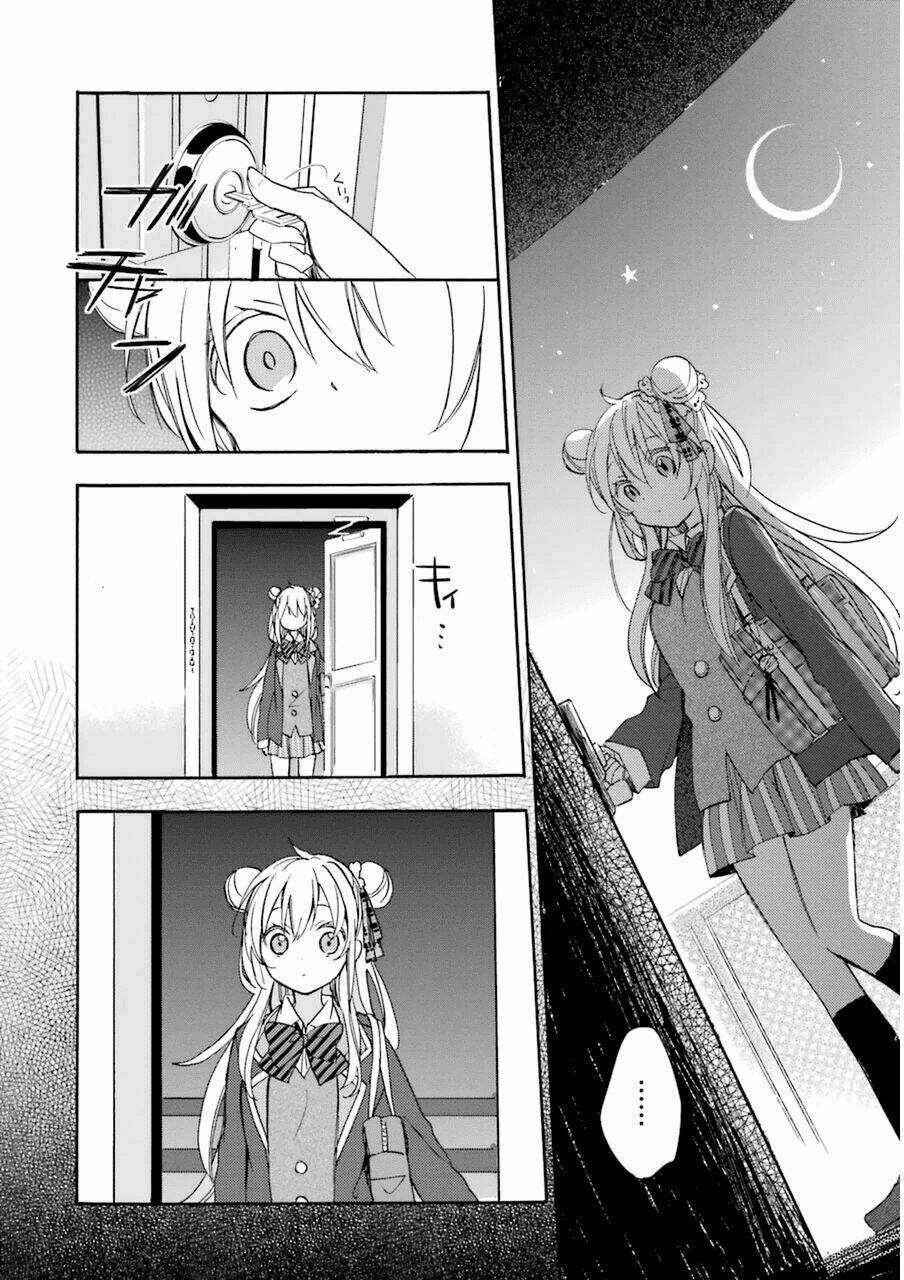 Happy Sugar Life - 5 - /uploads/20231226/04355336439af59e341e62b6caf8b8ba/chapter_5/page_32.jpg