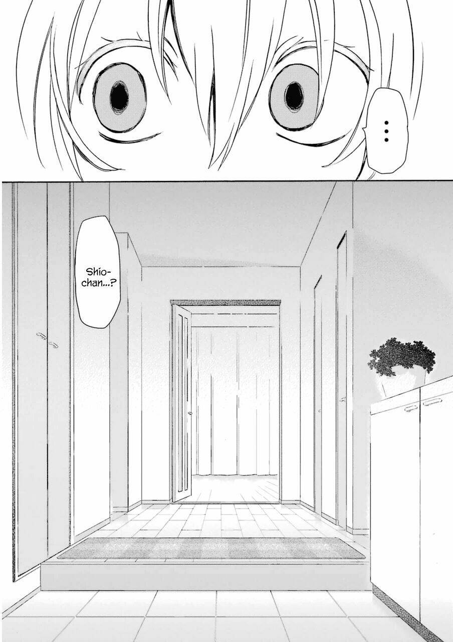 Happy Sugar Life - 5 - /uploads/20231226/04355336439af59e341e62b6caf8b8ba/chapter_5/page_33.jpg