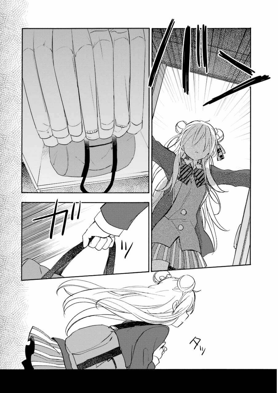 Happy Sugar Life - 5 - /uploads/20231226/04355336439af59e341e62b6caf8b8ba/chapter_5/page_34.jpg